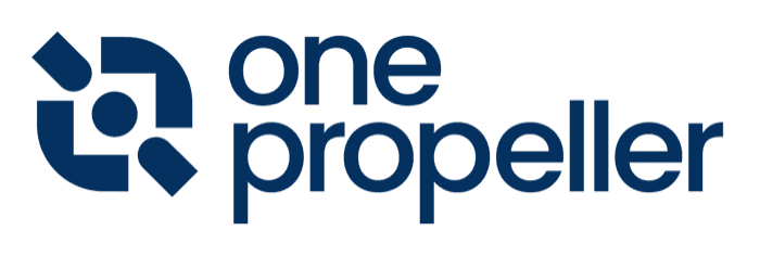 Onepropeller